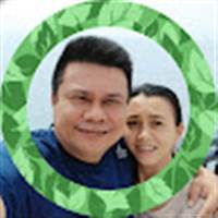 Dang Huu Hong Dam Dam