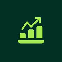 GrowSeek