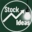 Stock Ideas