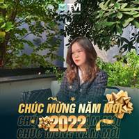 Quế Anh TVI