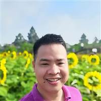 Bùi Huy Thành
