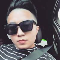 Johlly Nguyễn