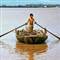 Truong Manh Kien