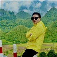 Hùng Lương