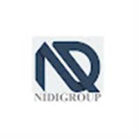 Group Nidi