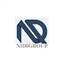 Group Nidi