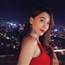 Linh Thuy