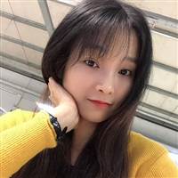 Thanh Tú
