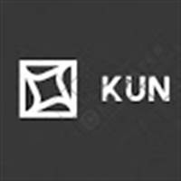 Kun Official