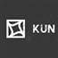 Kun Official