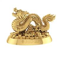 An Định