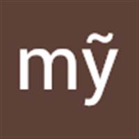 nguyentrungmy