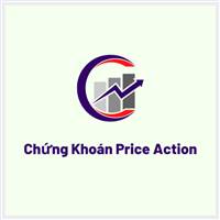 Chứng khoán Price Action