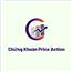 Chứng khoán Price Action