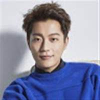 Tuan Hiep Duong