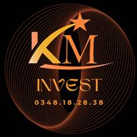 KM INVEST - NOT BROKER