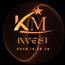 KM INVEST - NOT BROKER