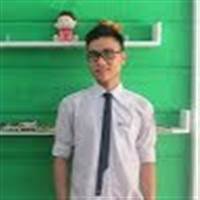 Thái Sơn Nguyễn Đức