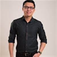 Công Nguyễn Văn