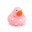 Pink Duck