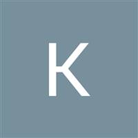kienthaidt68