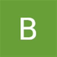 B19DCPT106 Pham Quang Huy