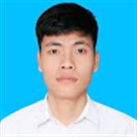 Đại Nguyễn