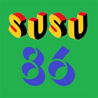 Susu86