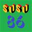 Susu86