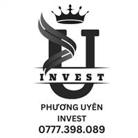 Tham Gia Room Cộng Đồng Phương Uyên Invest 