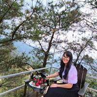 Hoang Bich Thuy