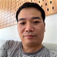 Hồng Trương Minh
