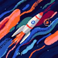 2203_Trần Minh Tuấn