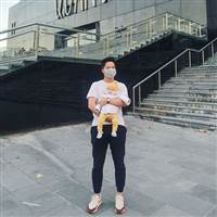 Long Dinh