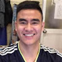 Cảnh Lê Thanh