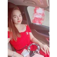 Mỹ Hằng