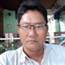 Phạm Lễ