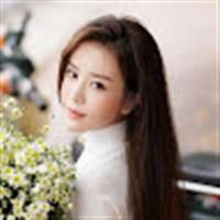 Trang Nguyễn Thị Thu