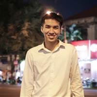 Thuan Tran