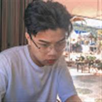 Thế Toàn Nguyễn