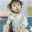 Nguyễn Đức Anh