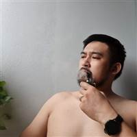 Ngô Phương