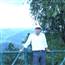 Thanh Phung Van