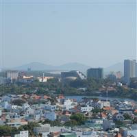 Lương Hoàng Thịnh