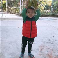 Hoàng Khang