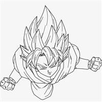 KAKAROT