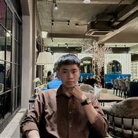 Phạm Đức Hiếu