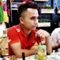 Tuấn Phạm Minh