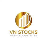 Stocks VN