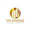 Stocks VN